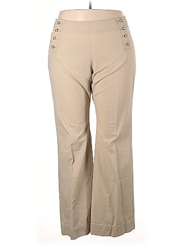 Gap Outlet Casual Pants (view 1)