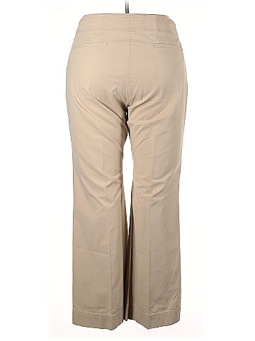 Gap Outlet Casual Pants (view 2)