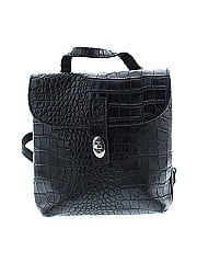 Patricia Nash Backpack