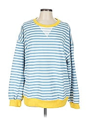 Anrabess Long Sleeve T Shirt