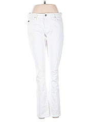 Adriano Goldschmied Jeans