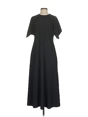Cos Casual Dress (view 1)