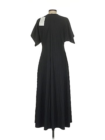 Cos Casual Dress (view 2)