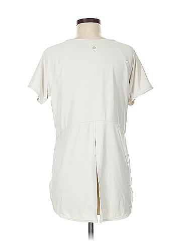 RBX Short Sleeve Top (view 2)