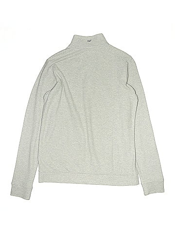 Vineyard Vines Pullover Sweater (view 2)