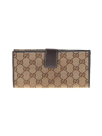 Gucci Wallet (view 2)