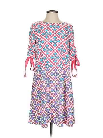 Crown & Ivy Casual Dress (view 1)