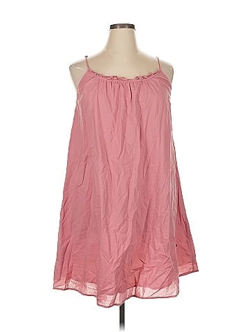 Ann Taylor LOFT Casual Dress (view 1)