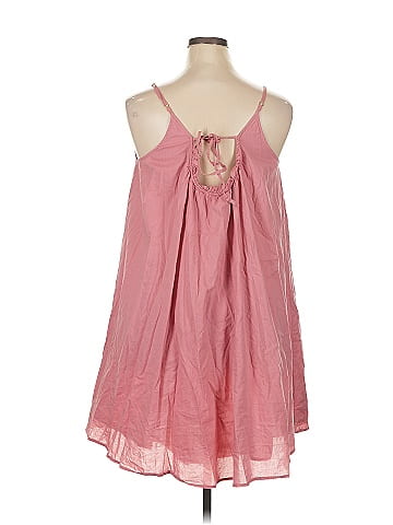 Ann Taylor LOFT Casual Dress (view 2)