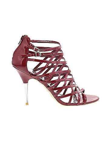 INC International Concepts Heels (view 1)