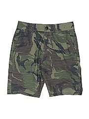 Rvca Cargo Shorts