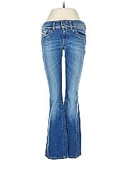 Diesel Jeans