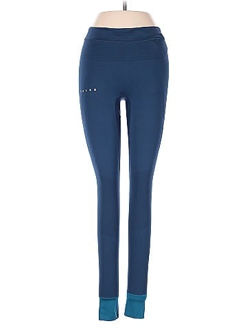 Falke Active Pants (view 1)