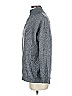 Vintage Havana Gray Pullover Sweater Size S - photo 4