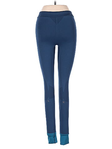 Falke Active Pants (view 2)