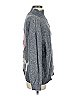 Vintage Havana Gray Pullover Sweater Size S - photo 3