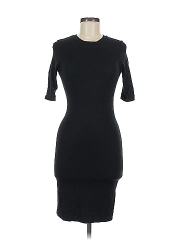 Topshop Cocktail Dress (view 1)