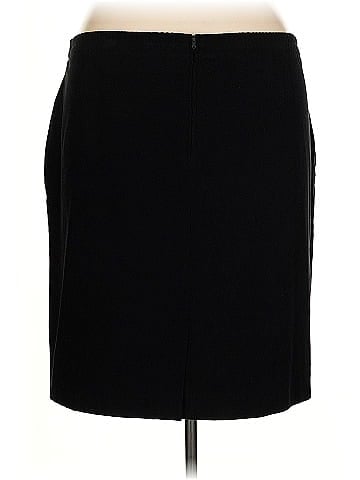 DressBarn Formal Skirt (view 2)