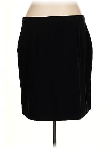 DressBarn Formal Skirt (view 1)