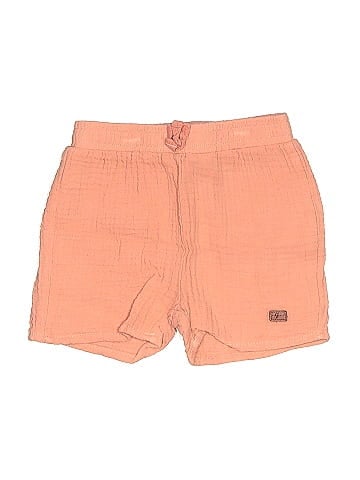 7 For All Mankind Board Shorts (view 1)
