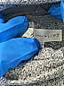 Lou & Grey for LOFT Gray Pullover Sweater Size S - photo 7