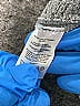 Lou & Grey for LOFT Gray Pullover Sweater Size S - photo 8
