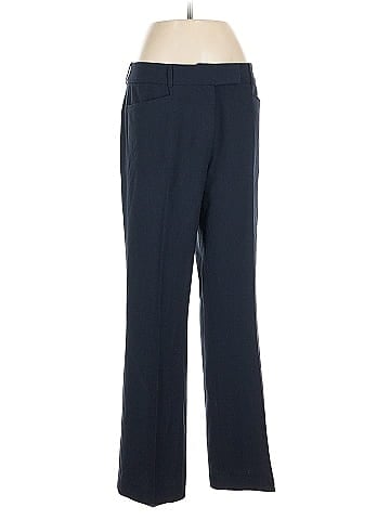 Tahari by ASL Dress Pants (view 1)