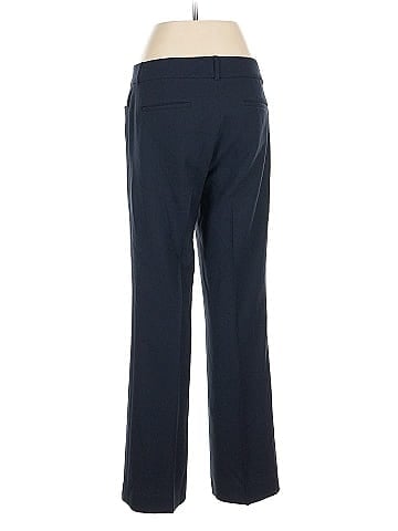 Tahari by ASL Dress Pants (view 2)