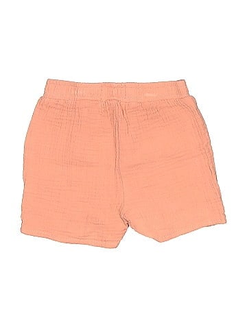 7 For All Mankind Board Shorts (view 2)