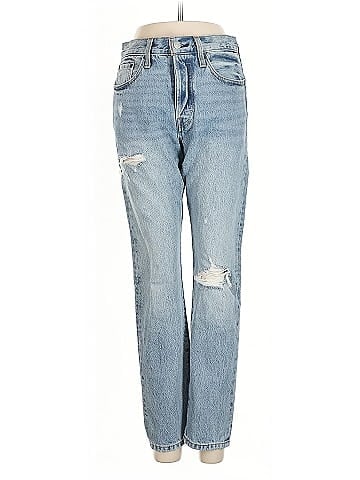 Levi's Jeans (view 1)