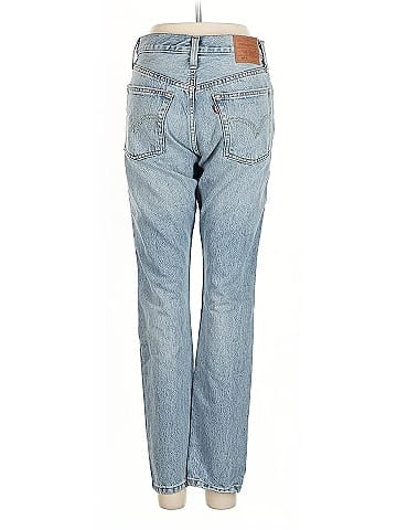 Levi's Jeans (view 2)