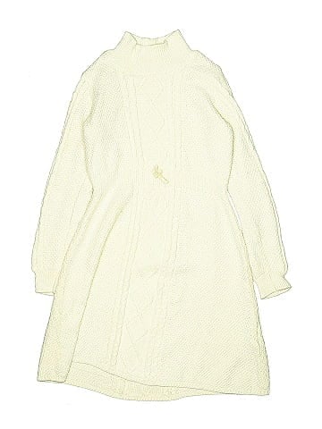 Assorted Brands Dress (view 1)