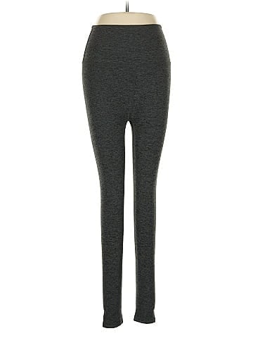 Beyond Yoga Active Pants (view 1)