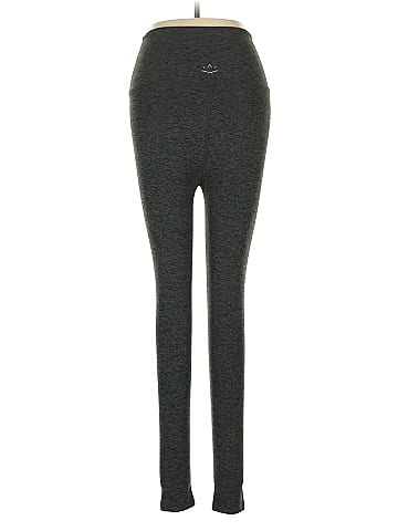 Beyond Yoga Active Pants (view 2)