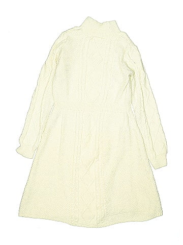 Assorted Brands Dress (view 2)