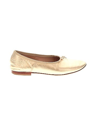 Mansur Gavriel Flats (view 1)