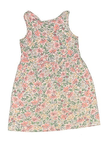 H&M Dress (view 2)