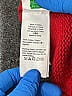 Crewcuts 100% Cotton Red Pullover Sweater Size 12 - photo 4