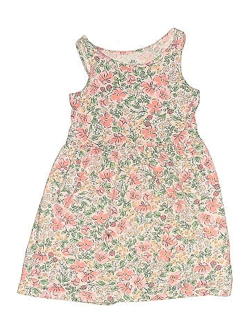 H&M Dress (view 1)