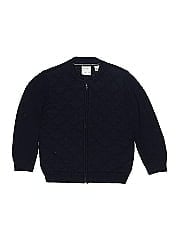 Zara Baby Jacket