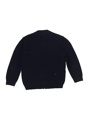 Zara Baby Jacket (view 2)
