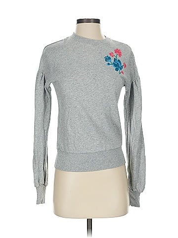 Kate Spade New York Sweatshirt (view 1)