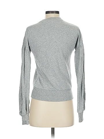 Kate Spade New York Sweatshirt (view 2)