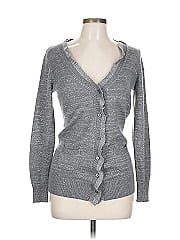 Victoria's Secret Cardigan