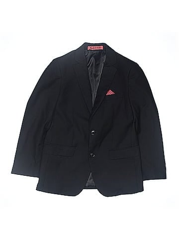Assorted Brands Blazer (view 1)