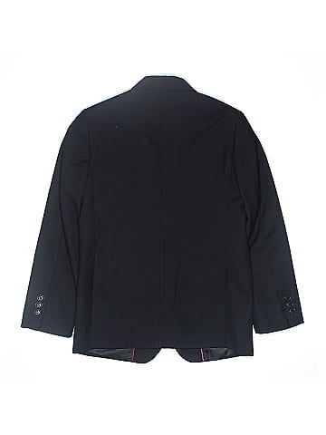 Assorted Brands Blazer (view 2)