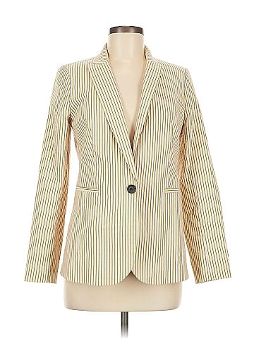 J.Crew Blazer (view 1)
