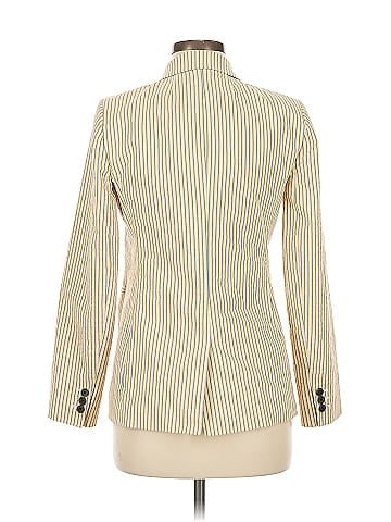 J.Crew Blazer (view 2)