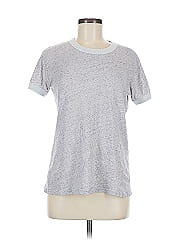 Victoria's Secret Pink Short Sleeve T Shirt