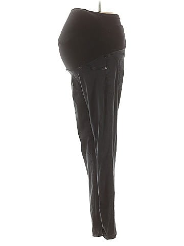Adriano Goldschmied Active Pants (view 1)